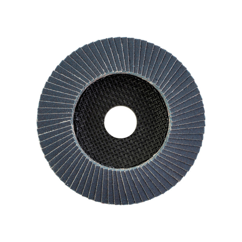 DISQUE A LAMELLES SL50/Diam.115 G120 - 1 PC