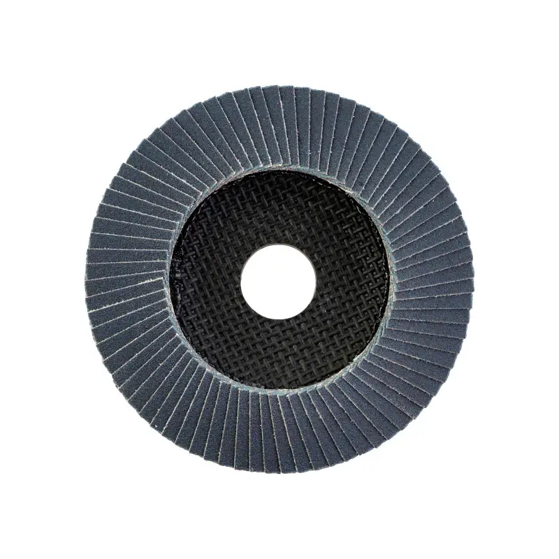 DISQUE À LAMELLES SL50/Diam.115 G120 1 PC DISQUE À LAMELLES SL50/Diam.115 G120 1 PC
