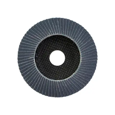 DISQUE A LAMELLES SL50/Diam.115 G120 - 1 PC