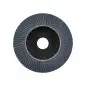 DISQUE À LAMELLES SL50/Diam.115 G120 1 PC DISQUE À LAMELLES SL50/Diam.115 G120 1 PC