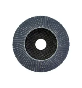 DISQUE A LAMELLES SL50/Diam. 125 G40 -1 PC