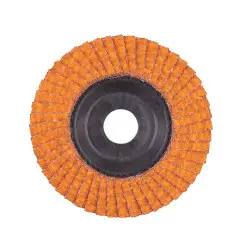 DISQUE A LAMELLES SLC50/ Diam. 115 G40-1 PC