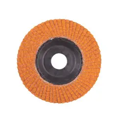 DISQUE A LAMELLES SLC50/ Diam. 115 G80-1 PC