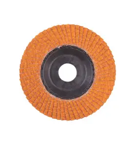 DISQUE A LAMELLES SLC50/ Diam. 115 G80-1 PC
