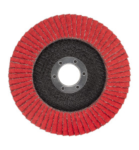 DISQUE A LAMELLES SLC XL 115 MM G40