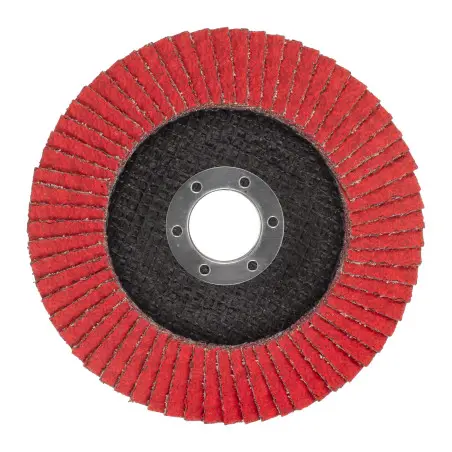DISQUE À LAMELLES SLC XL 125 MM G60