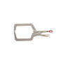 PINCE ÉTAU PROFONDE POUR SOUDURE 230MM GEN 2