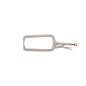 PINCE ÉTAU POUR SOUDURE 480MM GEN 2 PINCE ÉTAU POUR SOUDURE 480MM GEN 2