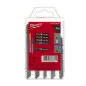 SET DE 35 LAMES DE SCIES SAUTEUSES SET DE 35 LAMES DE SCIES SAUTEUSES