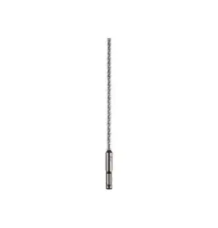 FORET SDS+ MX4 4 TAILLANTS 5X215MM (X1)