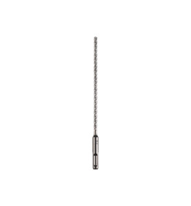 FORET SDS+ MX4 4 TAILLANTS 5X215MM (X1)