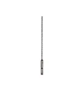 FORET SDS+ MX4 4 TAILLANTS 5X215MM (X1)