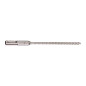FORET SDS PLUS MX4 4 TAILLANTS 5.5X215MM (X1) FORET SDS PLUS MX4 4 TAILLANTS 5.5X215MM (X1)