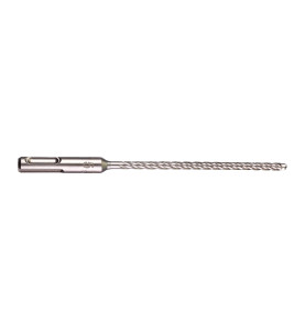 FORET SDS+ MX4 4 TAILLANTS 5.5X215MM (X1)