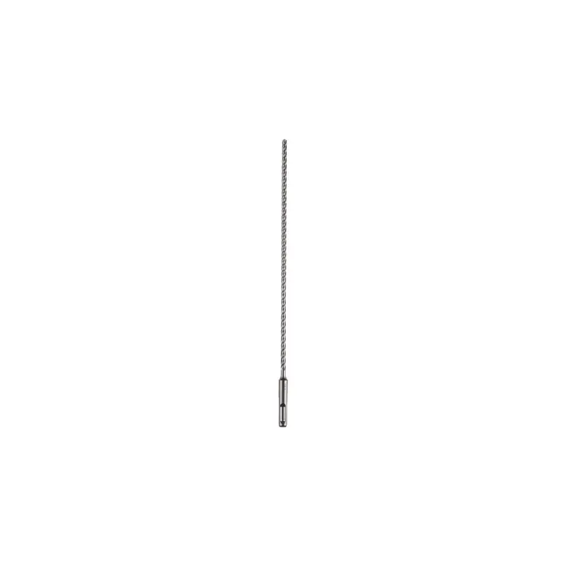 FORET SDS PLUS MX4 4 TAILLANTS 5,5X315MM (X1) FORET SDS PLUS MX4 4 TAILLANTS 5,5X315MM (X1)