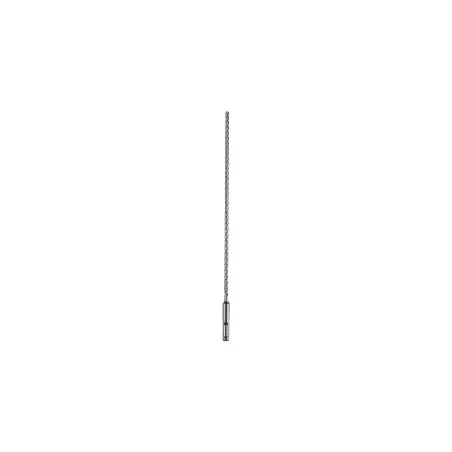 FORET SDS PLUS MX4 4 TAILLANTS 5,5X315MM (X1)