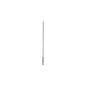 FORET SDS PLUS MX4 4 TAILLANTS 5,5X315MM (X1) FORET SDS PLUS MX4 4 TAILLANTS 5,5X315MM (X1)