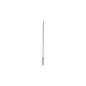 FORET SDS PLUS MX4 4 TAILLANTS 5,5X315MM (X1) FORET SDS PLUS MX4 4 TAILLANTS 5,5X315MM (X1)