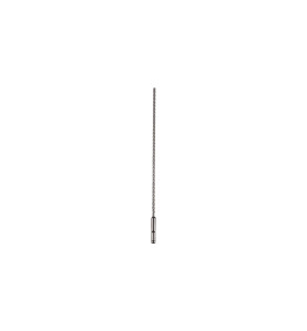 FORET SDS+ MX4 4 TAILLANTS 5,5X315MM (X1)