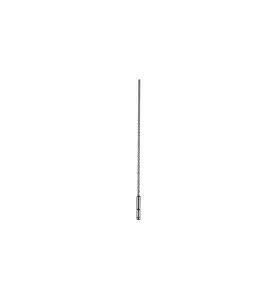 FORET SDS+ MX4 4 TAILLANTS 5,5X315MM (X1)