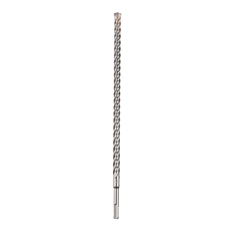 FORET SDS PLUS MX4 4 TAILLANTS 14X380MM (X1)