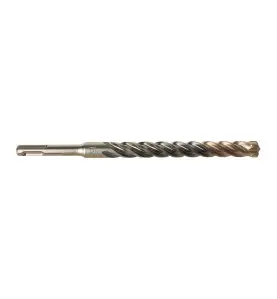 FORET SDS+ MX4 4 TAILLANTS 17X210MM (X1)