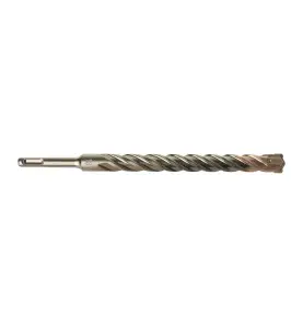FORET SDS+ MX4 4 TAILLANTS 18X200MM(X1)
