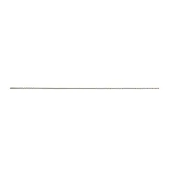 FORET SDS+ MX4 4 TAILLANTS 18X1000MM