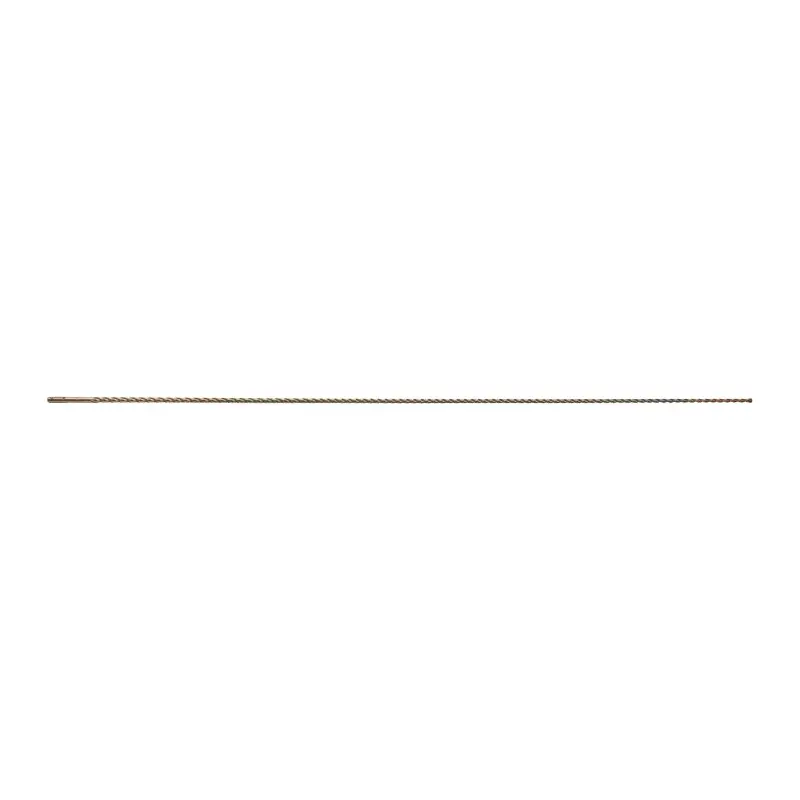 FORET SDS PLUS MX4 4 TAILLANTS 18X1000MM FORET SDS PLUS MX4 4 TAILLANTS 18X1000MM