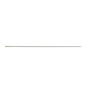 FORET SDS+ MX4 4 TAILLANTS 18X1000MM