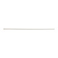 FORET SDS PLUS MX4 4 TAILLANTS 22X1000MM FORET SDS PLUS MX4 4 TAILLANTS 22X1000MM