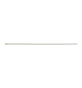 FORET SDS+ MX4 4 TAILLANTS 24X1000MM