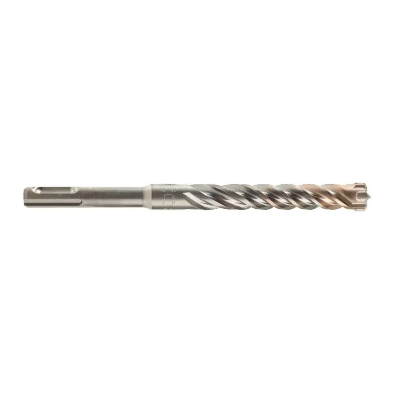 FORET SDS PLUS MX4 14X210(X50) FORET SDS PLUS MX4 14X210(X50)