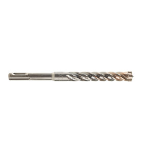 FORETS SDS+ MX4 14X210 - 50 PC