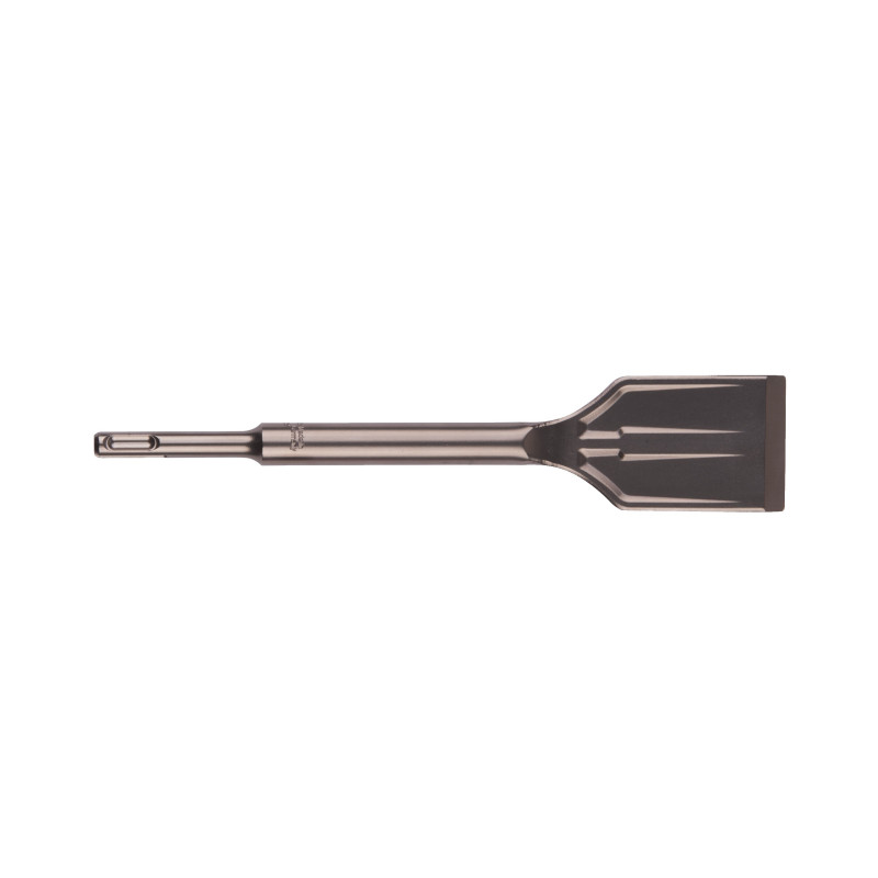 BURIN "SLEDGE" AUTO AFFUTANT SDS+ CARRELAGE 250X40 BURIN "SLEDGE" AUTO AFFUTANT SDS+ CARRELAGE 250X40