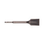 BURIN "SLEDGE" AUTO AFFUTANT SDS+ CARRELAGE 250X40 BURIN "SLEDGE" AUTO AFFUTANT SDS+ CARRELAGE 250X40
