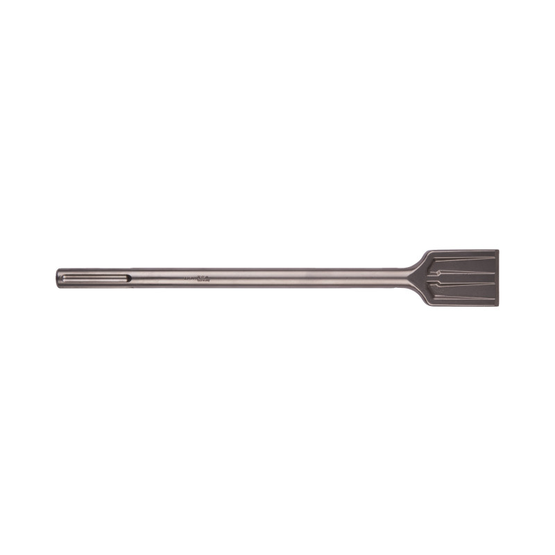 BURIN "SLEDGE" AUTO AFFUTANT SDS MAX BÊCHE 380X50 MM BURIN "SLEDGE" AUTO AFFUTANT SDS MAX BÊCHE 380X50 MM