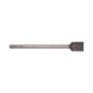 BURIN "SLEDGE" AUTO AFFUTANT SDS MAX BÊCHE 380X50 MM BURIN "SLEDGE" AUTO AFFUTANT SDS MAX BÊCHE 380X50 MM