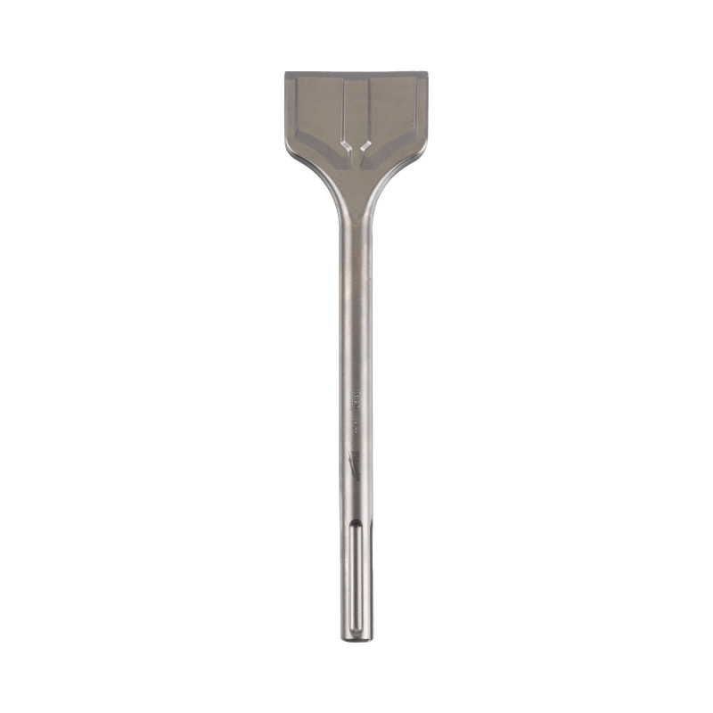 BURIN "SLEDGE" AUTO AFFUTANT SDS MAX BÊCHE 300X80 MM BURIN "SLEDGE" AUTO AFFUTANT SDS MAX BÊCHE 300X80 MM