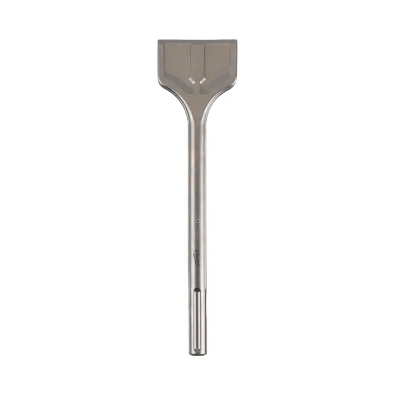 BURIN "SLEDGE" AUTO AFFUTANT SDS MAX BÊCHE 300X80 MM BURIN "SLEDGE" AUTO AFFUTANT SDS MAX BÊCHE 300X80 MM