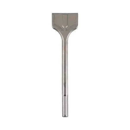 BURIN "SLEDGE" AUTO AFFUTANT SDS MAX BÊCHE 300X80 MM