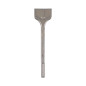 BURIN "SLEDGE" AUTO AFFUTANT SDS MAX BÊCHE 300X80 MM BURIN "SLEDGE" AUTO AFFUTANT SDS MAX BÊCHE 300X80 MM