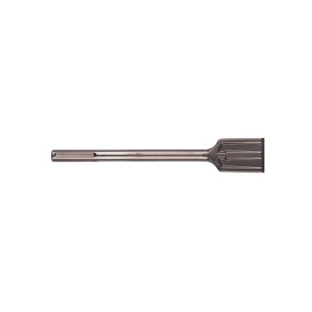 BURIN "SLEDGE" AUTO AFFUTANT SDS MAX CARRELAGE 380X50