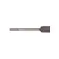 BURIN "SLEDGE" AUTO AFFUTANT SDS MAX CARRELAGE 380X50 BURIN "SLEDGE" AUTO AFFUTANT SDS MAX CARRELAGE 380X50