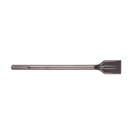 BURIN "SLEDGE" AUTO AFFUTANT SDS MAX CARRELAGE 300X50