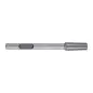 PORTE OUTIL HEXAGONAL 28 390 MM