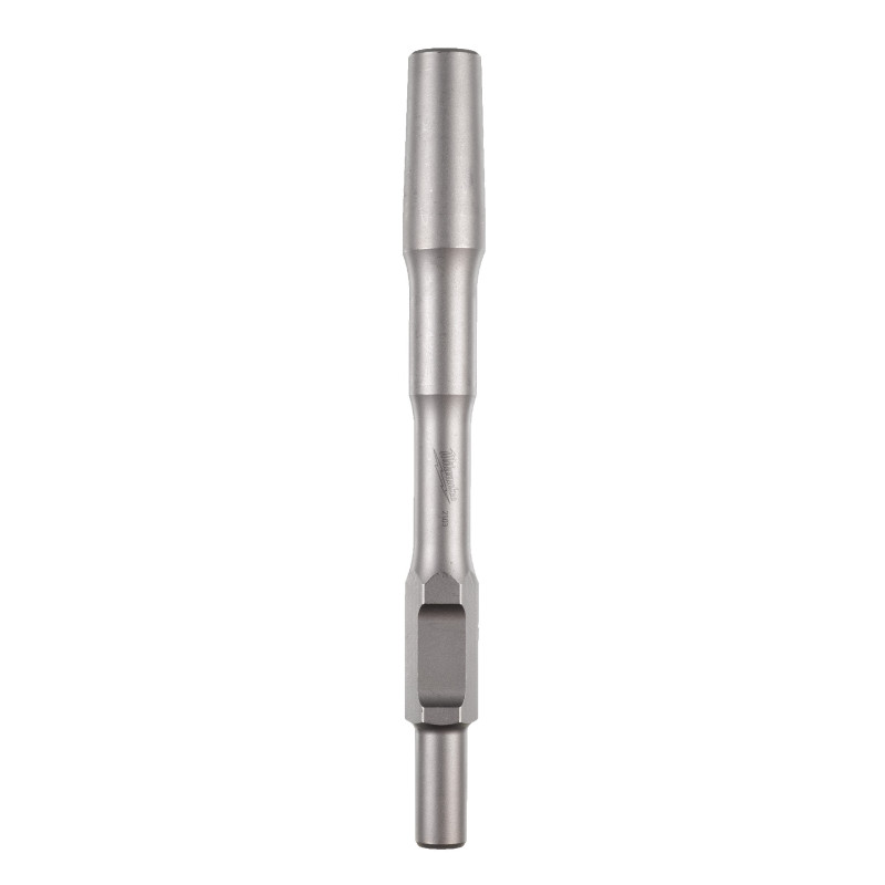 PORTE OUTIL HEXAGONAL 30 360 MM