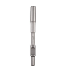PORTE OUTIL HEXAGONAL 30- 360 MM
