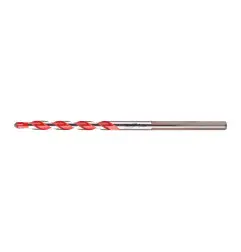 FORET BETON CYLINDRIQUE PREMIUM 3X90MM (X1)