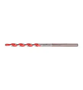 FORET BETON CYLINDRIQUE PREMIUM 3X90MM (X1)